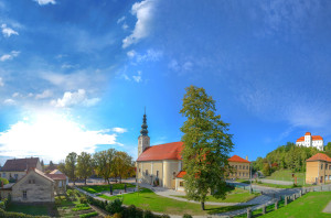 cerkev_lendava_0_Panorama3