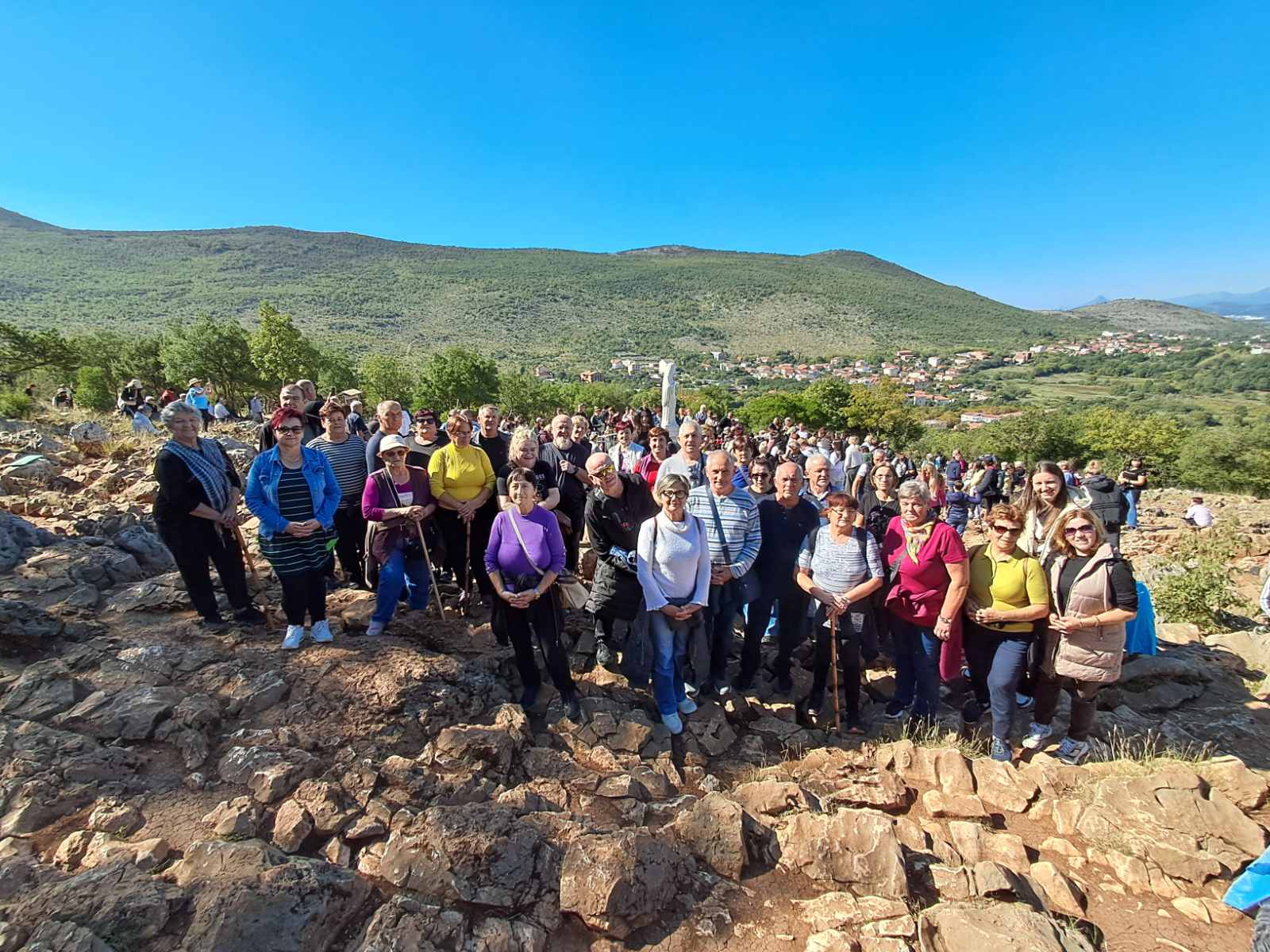 0-02-05-0a00ddea3724f1453277d235f9ac15fc55efc6a8362f832e6bf4d4af1d0ab93a_381520158f62fffe