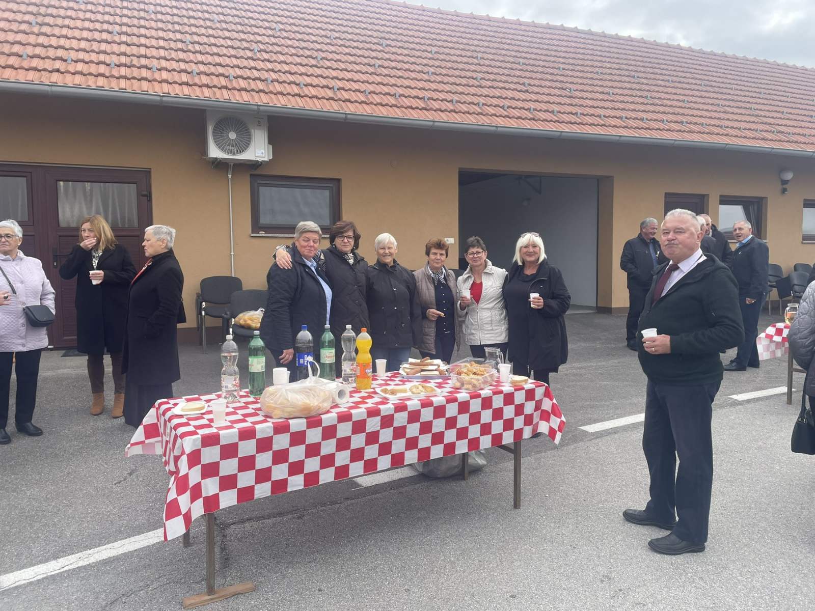 0-02-05-12e1482d0739ffd44fefe3418eb77520d75565cbe11209dca7b533bc47d02db7_1f7c6b645d2a161d