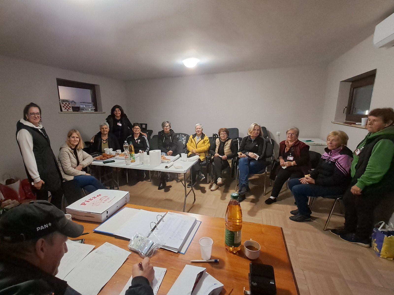 0-02-05-3dc7c479b84351c14499b46fcb37d0d1a9543749786917b0ae46c66f9d5df90e_d0ce6181fdcacaf