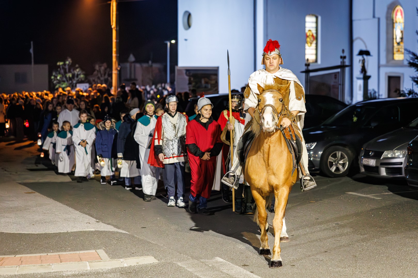 Procesija Sveti Martin 2025 (17)