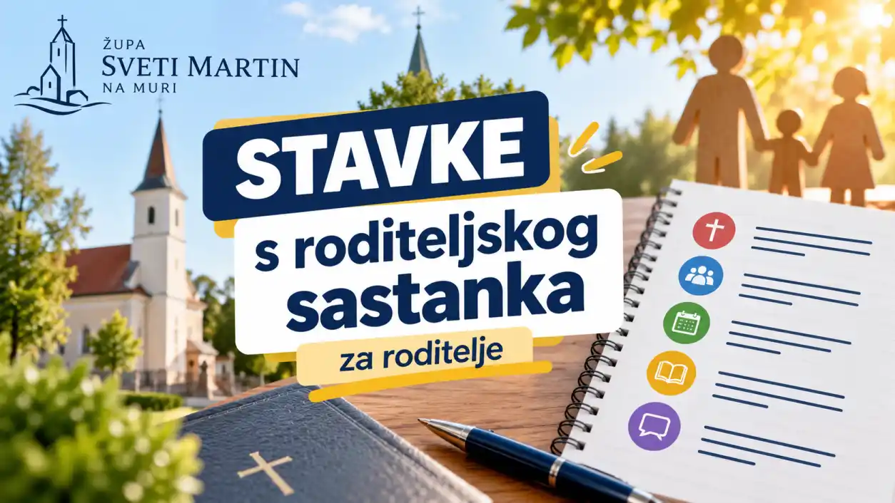 roditeljski