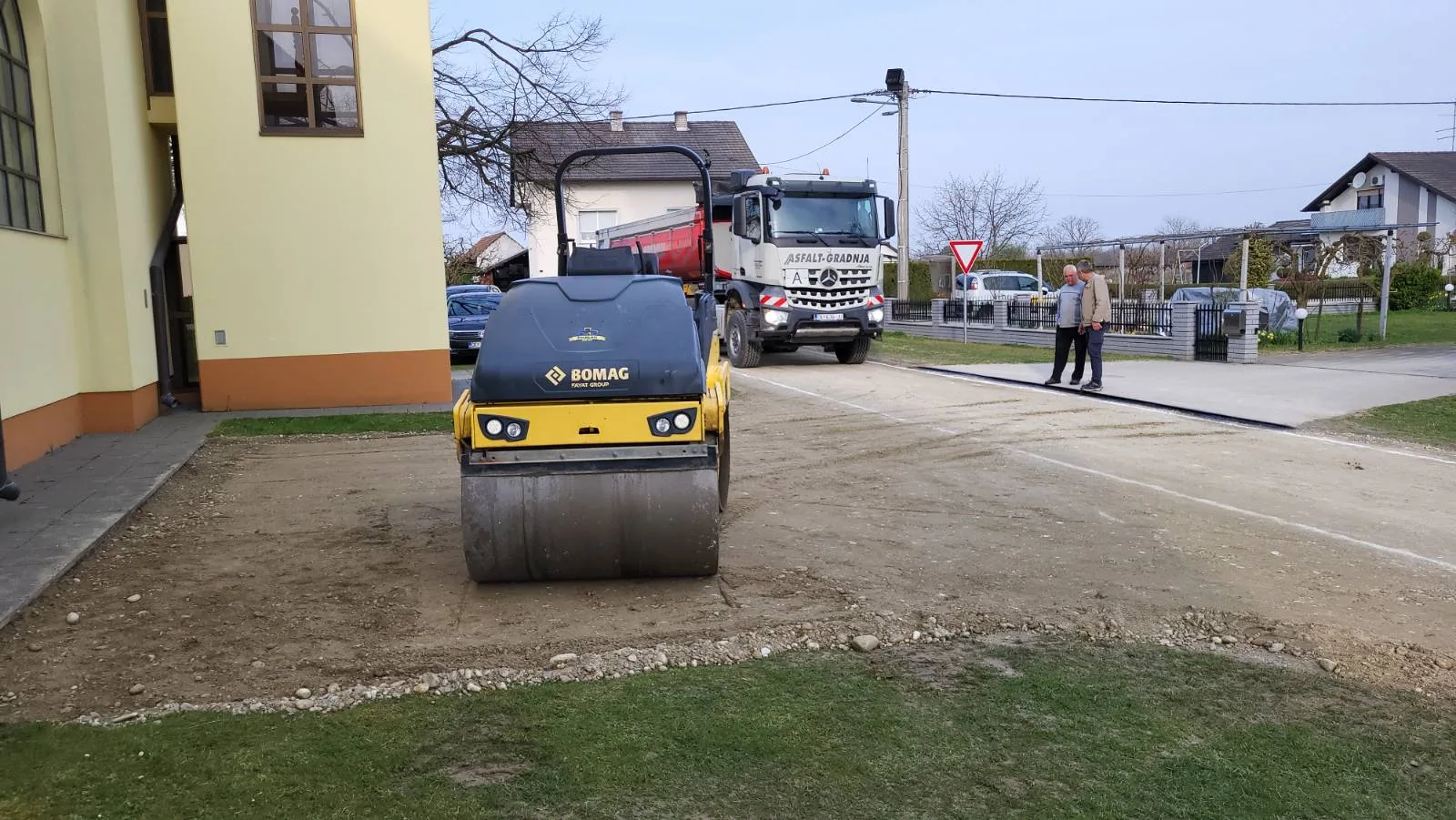 Fotografija 10