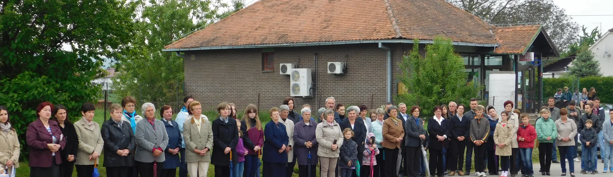 PROSTENJE1