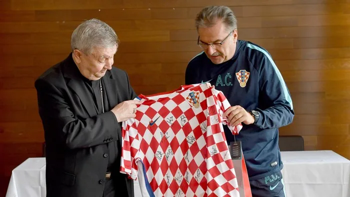 reprezentacijahrvatska